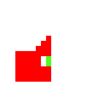[9664c4] Untitled