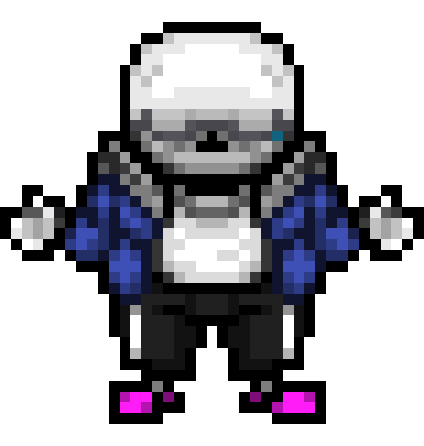 [ad5071] [Fade to black as they exit the room] aand thats where that ends because im too lazy to rp the testing for the second time