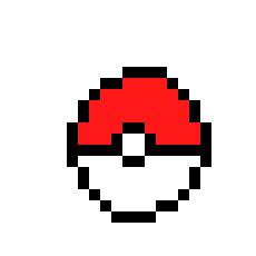 [6c8297] fr pokeball