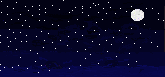 [973acf] night sky