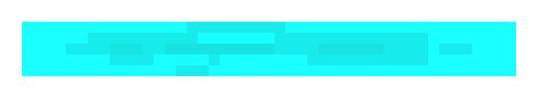 [caae13] barr