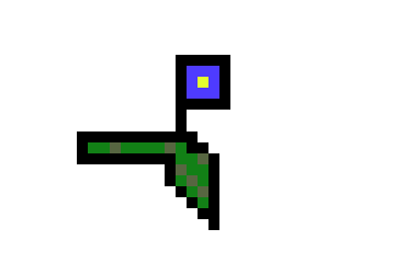 [9664c4] fbgdsr