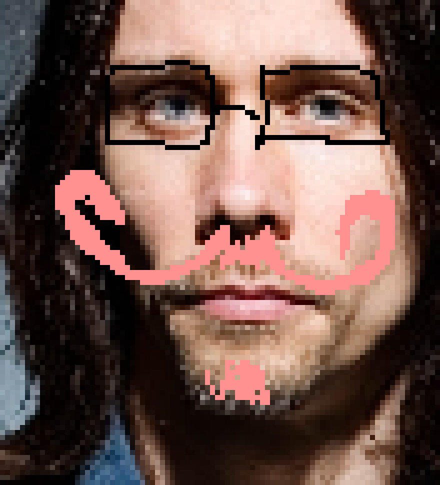 [236914] Im sowwy coach 😖😖