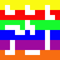 [3377f2] xfghj