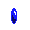[9664c4] tic tacs 2