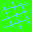 [9d528d] player