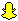 [9664c4] snapchat2