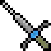 [5bbb71] Needlepoint sword