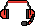 [19feac] 1pxWideHeadphones