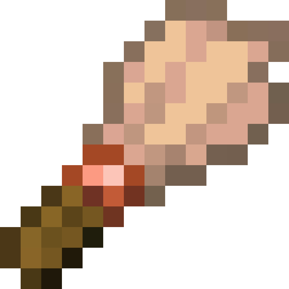 [ce0608] Brush
