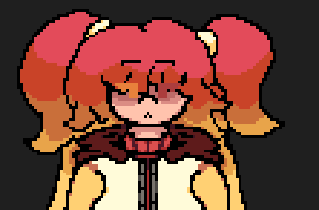 [f15d54] Have a pistol