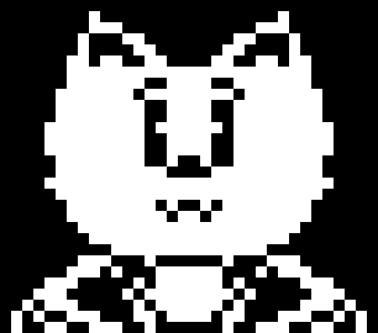 Well im gonna leave, for now