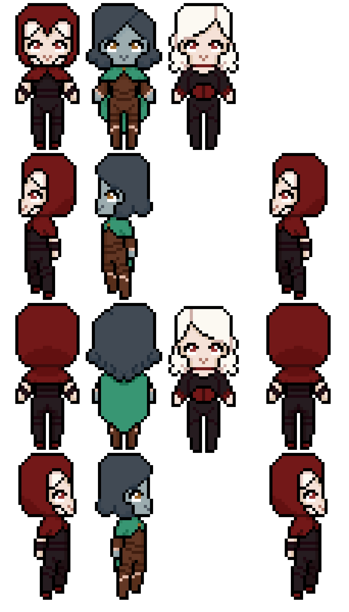 [8322dc] wip