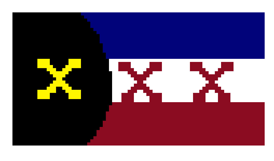 [64fe63] L'manburg ! 