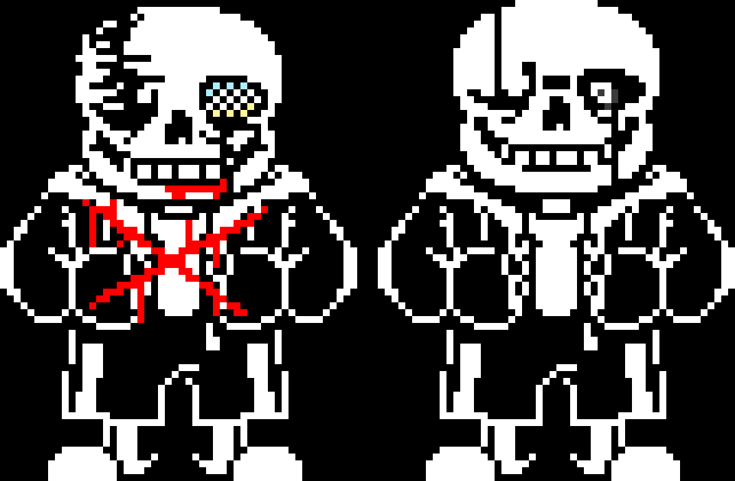 [28be4a] revert last breath sans