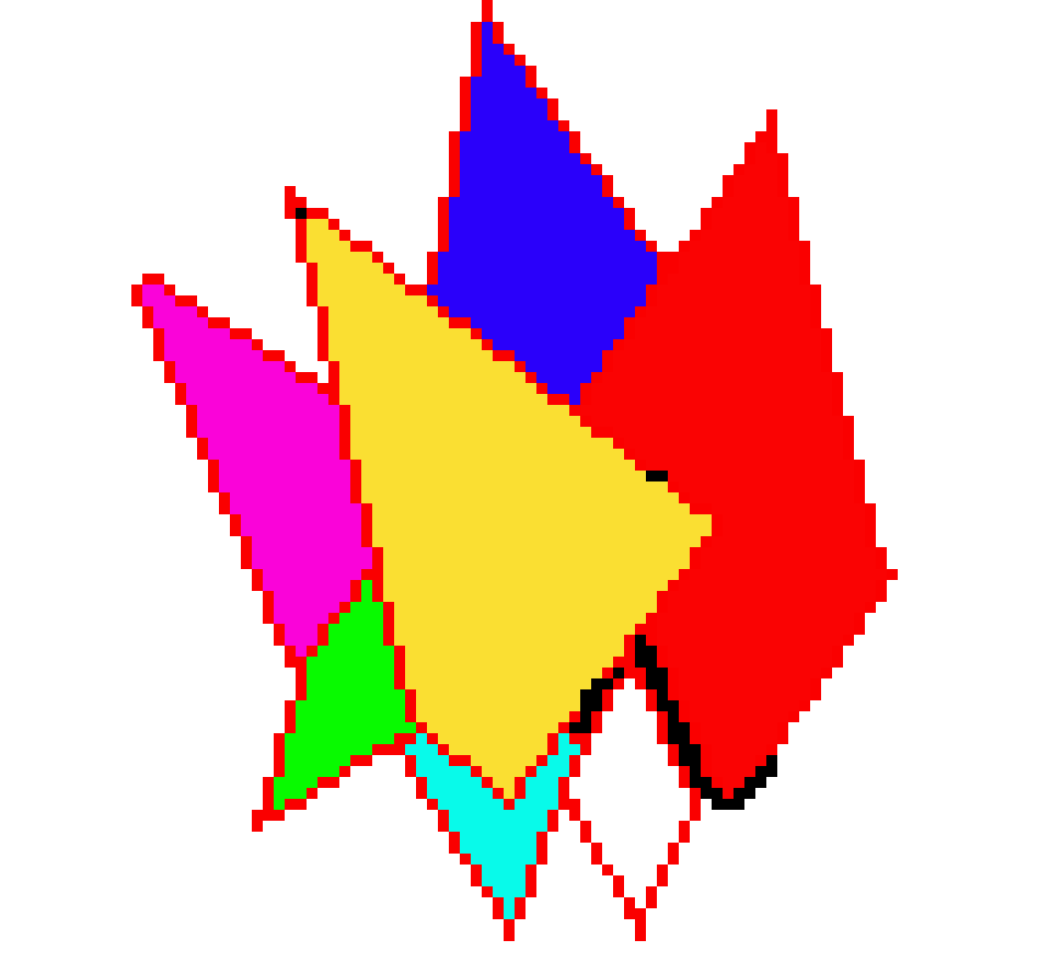 [8981ea] Prite4