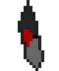 [3246a6] spider player arm