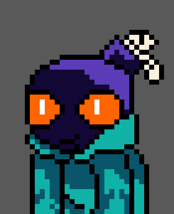 [d8d976] (h3ll0...1m 84ck...)