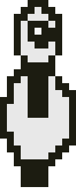 [129ce7] Untitled