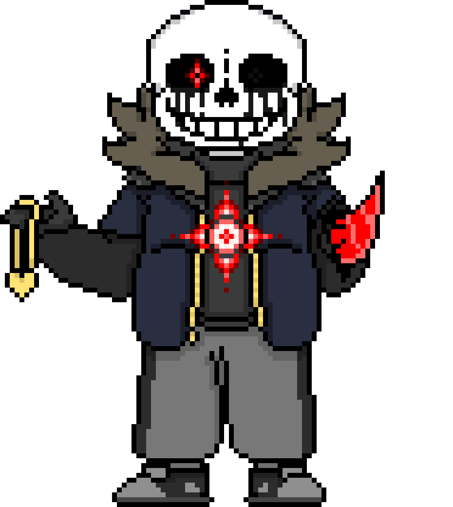 [a49837] KillerKiller