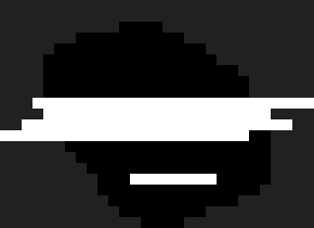 [6c4e5b] i'm just gonna go now. i'm probably not coming back for a long time.