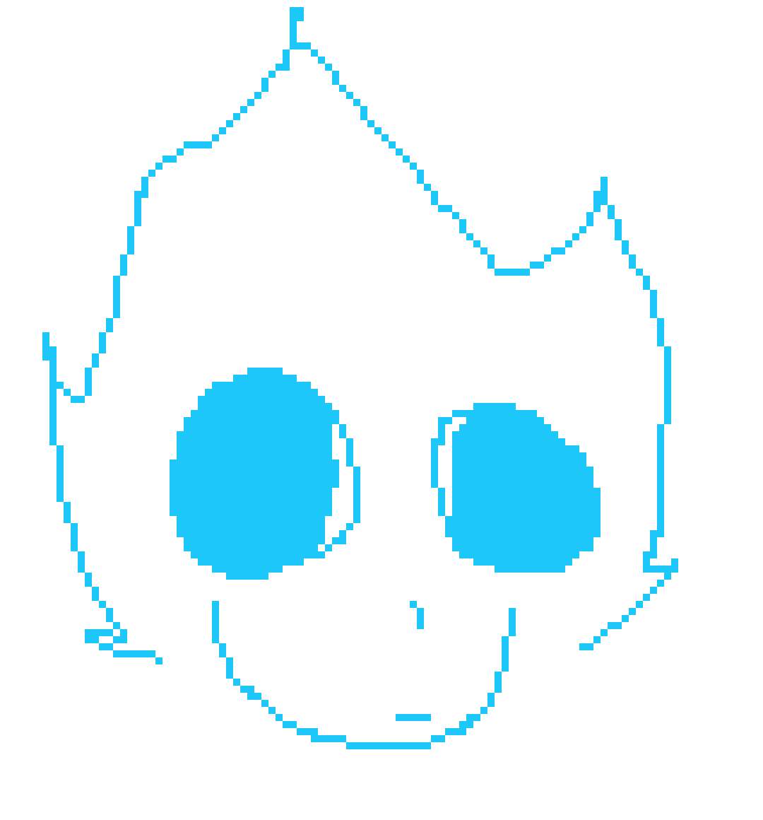 [e2e568] WAIT I FORGOT  TO PAY SYL lemme do that if I can get Roblox unblocked rn