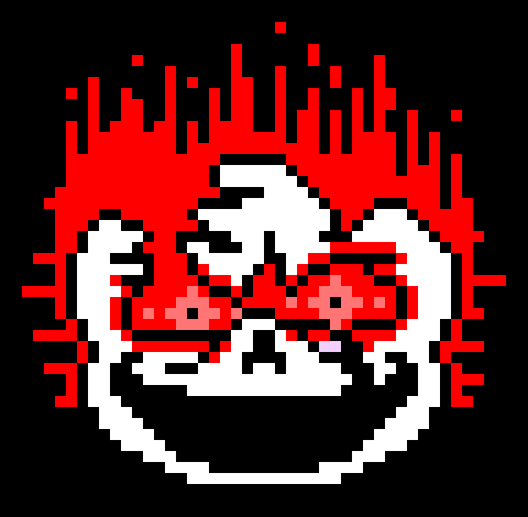 [e4bb8c] LBphases23