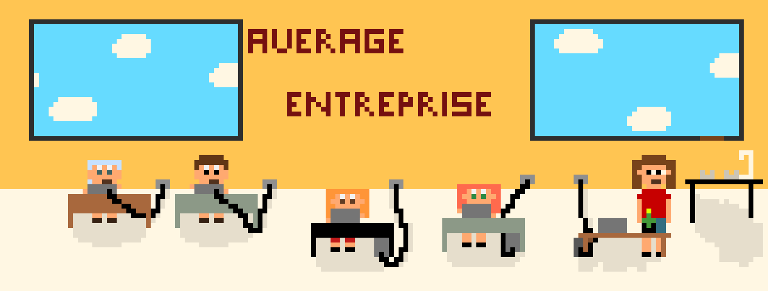 [9664c4] avergentreprise14
