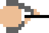 [8353df] Untitled