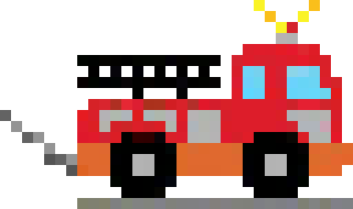 [cec701] firestuck_siren1_exhaust