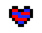 [97ef8f] soul trap