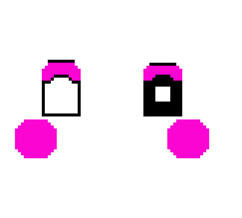 [9664c4] mangle