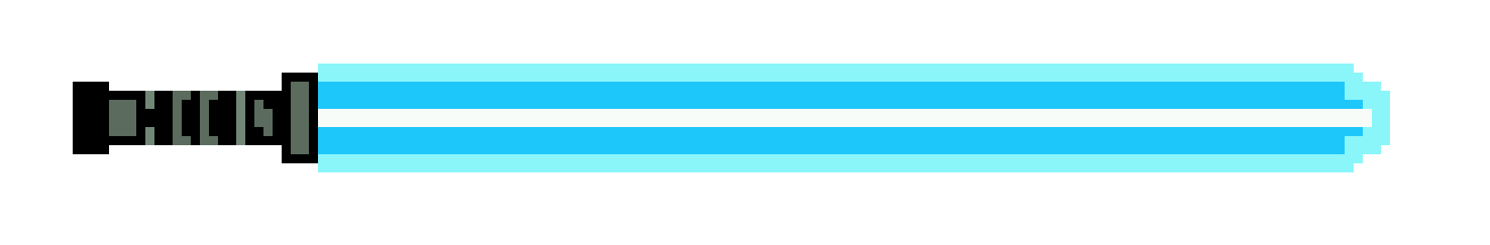 [4af5a8] lightsaber
