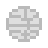 [49c660] iron basketball