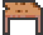 [366d10] The Escapists