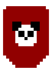 [9664c4] Panda banner