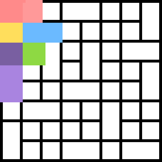 [9664c4] Grid