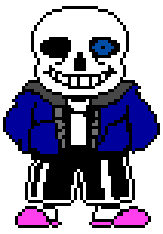 [9664c4]  sans