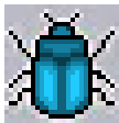 [e10cc5] Beetle