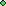 [9664c4] Untitled