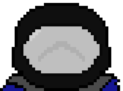 [2a5b2b] Sentience.