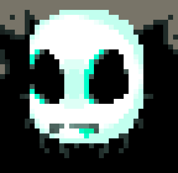 [816c09] Uhhhh- can I get a happy meal and "f r e s h m e a t ?"