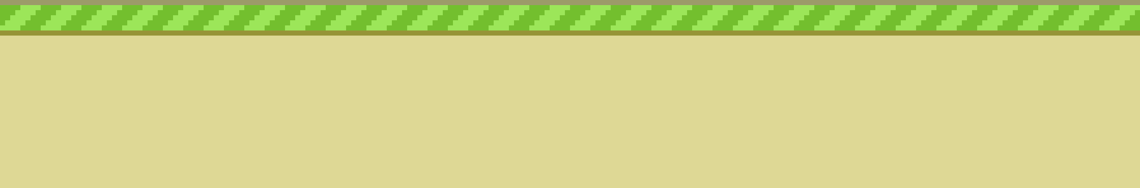 [6be4b1] flappy1