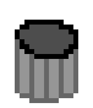 [338b36] bin