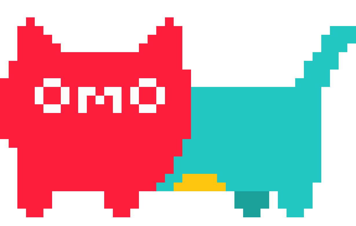 [9664c4] omocat gif 01