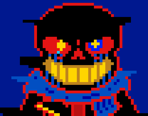 [53a360] Its somewhere here, geno calmed it down but its gonna attack again i know