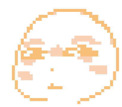 [902040] anyways
