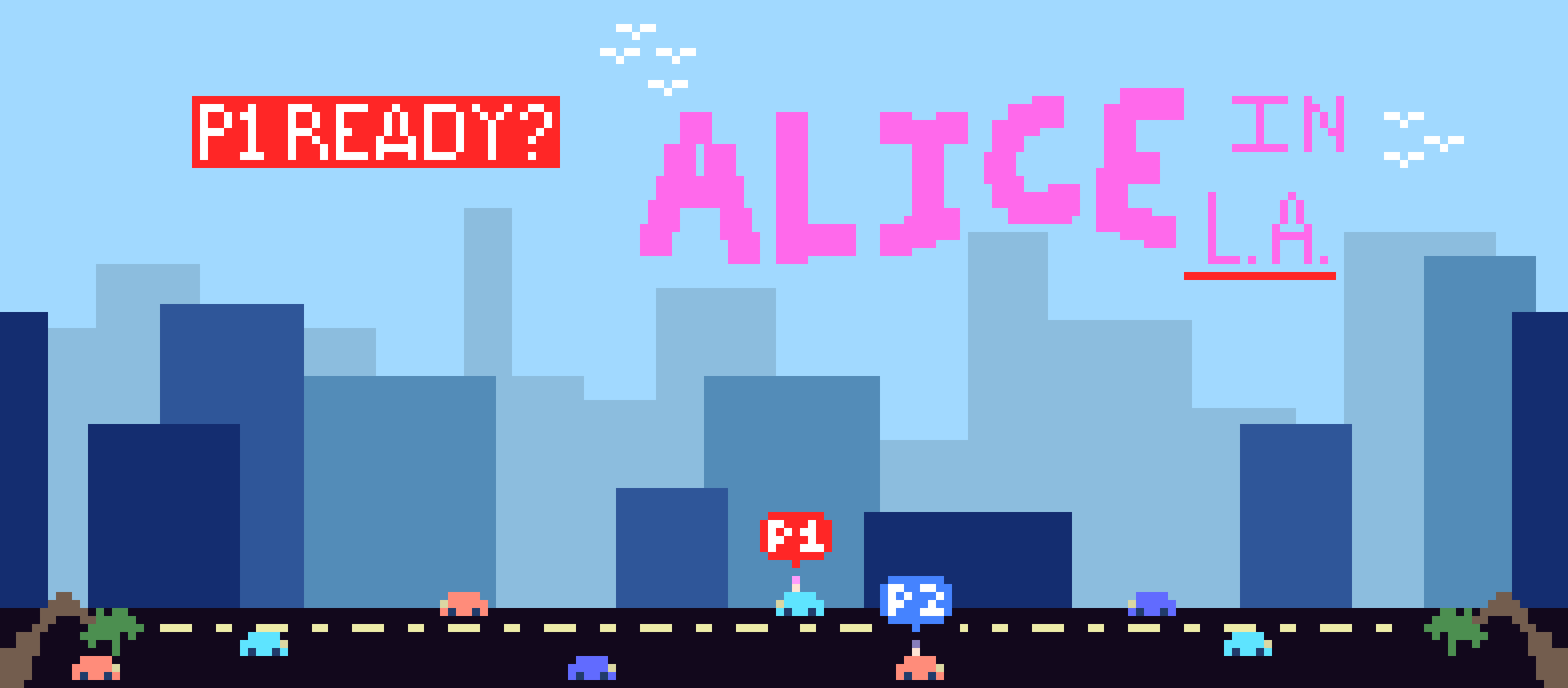 [8a4554] alice