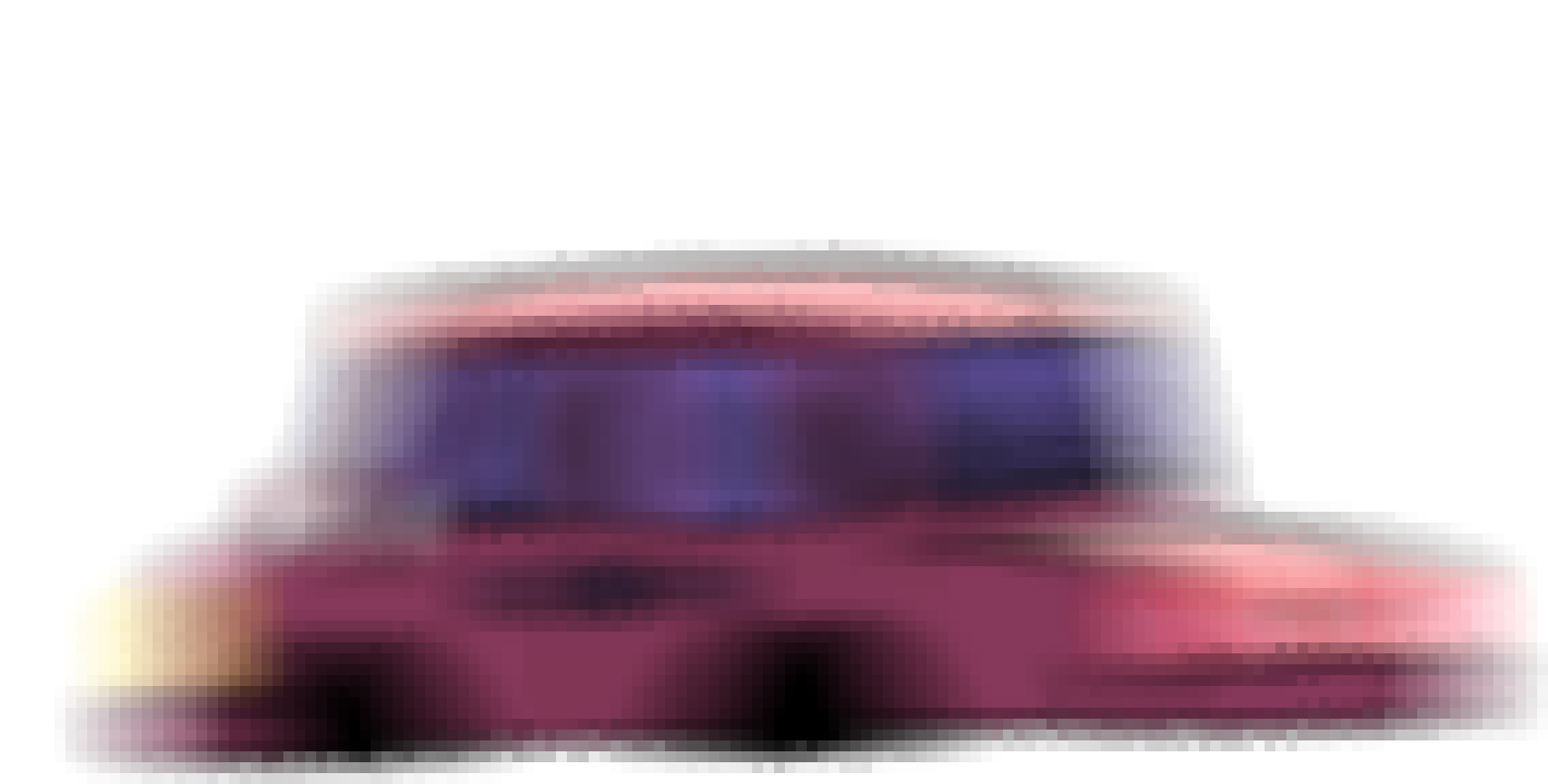 [990543] Nyyoooooom