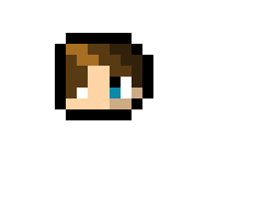 Can someone make a full body sprite of me and Brian that look kind of this/ the "mini sprites in FE3H?